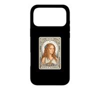 Carcasa para iPhone 17 Pro MAX Hipatia De Alejandría