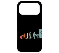 Carcasa para iPhone 17 Pro MAX Hospitalaria de Emergencia Médica Paramédico Ambulancia