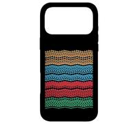 Carcasa para iPhone 17 Pro MAX I Don't Have Time FOR Your Bullshit Hidden Message