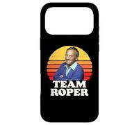 Carcasa para iPhone 17 Pro MAX I Love Mrs Roper Helen Roper Three's Company Retro