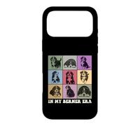 Carcasa para iPhone 17 Pro MAX In My Berner Era - Bernese Mountain Dog Lover Berner Dog Lover