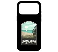 Carcasa para iPhone 17 Pro MAX Indiana Dunes National Park