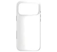 Carcasa para iPhone 17 Pro MAX Ingeniero rápido Sarcástico AI Guru Curso Diseño Humor