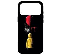 Carcasa para iPhone 17 Pro MAX IT Red Balloon