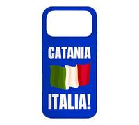 Carcasa para iPhone 17 Pro MAX Italy Catania