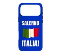 Carcasa para iPhone 17 Pro MAX Italy Salerno