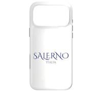 Carcasa para iPhone 17 Pro MAX Italy Salerno