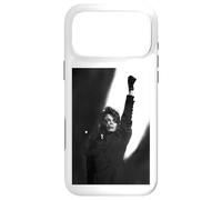 Carcasa para iPhone 17 Pro MAX Janet Jackson Grabada en Vivo por Stephen Wright