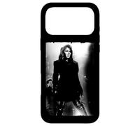 Carcasa para iPhone 17 Pro MAX Janet Jackson Live On Tour por Stephen Wright