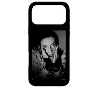 Carcasa para iPhone 17 Pro MAX Jas Mann Babylon Zoo Spaceman Cantante de Andy Willsher
