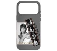Carcasa para iPhone 17 Pro MAX Jeff Beck_001