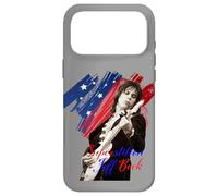 Carcasa para iPhone 17 Pro MAX Jeff Beck_003