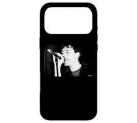 Carcasa para iPhone 17 Pro MAX Jesús & Mary Chain Just Like Honey Foto en Vivo de Andy Willsher