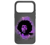 Carcasa para iPhone 17 Pro MAX Jimi Hendrix_001