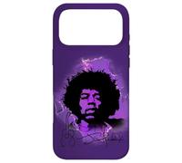 Carcasa para iPhone 17 Pro MAX Jimi Hendrix_001_Back Printed