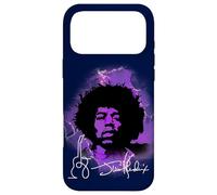 Carcasa para iPhone 17 Pro MAX Jimi Hendrix_002