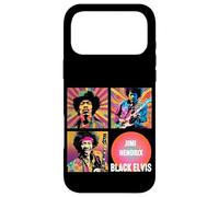 Carcasa para iPhone 17 Pro MAX Jimi Hendrix_003