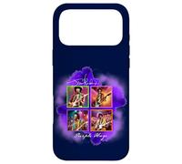Carcasa para iPhone 17 Pro MAX Jimi Hendrix_004