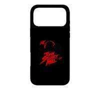 Carcasa para iPhone 17 Pro MAX John Stuart Mill Liberty Filosofía Economía
