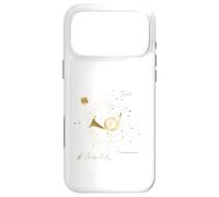 Carcasa para iPhone 17 Pro MAX Juicio del Tarot Tribunal Astrología Esoterismo Arcanos