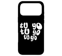 Carcasa para iPhone 17 Pro MAX Junior H Tumbado Regional Mexican $ad Boyz Belico Corridos
