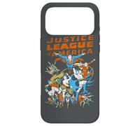 Carcasa para iPhone 17 Pro MAX Justice League Big Group