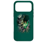 Carcasa para iPhone 17 Pro MAX Justice League Brave & Bold #1