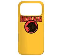 Carcasa para iPhone 17 Pro MAX Justice League Rough Hawk