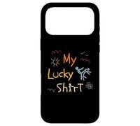 Carcasa para iPhone 17 Pro MAX Karate Taekwondo Aikido Ju-Jutsu Kung-Fu Vintage Kárate