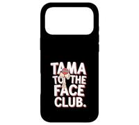 Carcasa para iPhone 17 Pro MAX Kendama Tricks Freestyle Habilidad Juguete Maestría Rendimiento