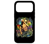 Carcasa para iPhone 17 Pro MAX Kevin Smith Jay & Silent Bob reinician la edición LGBTQ Splash LDN