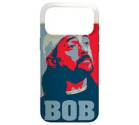Carcasa para iPhone 17 Pro MAX Kevin Smith Jay y Silent Bob, Icono de la Propaganda clásica de la generación X