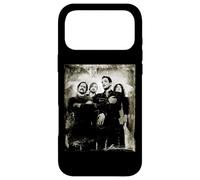 Carcasa para iPhone 17 Pro MAX Killers Mr Bright Side Rock Band de Michael Robert Williams