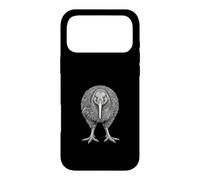Carcasa para iPhone 17 Pro MAX Kiwi Ave Nueva Zelanda
