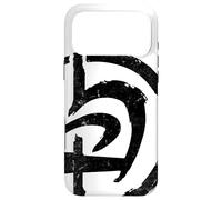 Carcasa para iPhone 17 Pro MAX Krav Maga Self Defence System Military Artes Marciales Logo