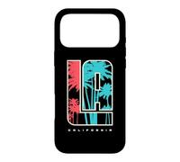 Carcasa para iPhone 17 Pro MAX L.A. California