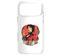 Carcasa para iPhone 17 Pro MAX La icónica heroína de Anna Karenina Tolstoi