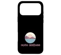 Carcasa para iPhone 17 Pro MAX Lake Powell Utah and Arizona Vacation