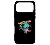 Carcasa para iPhone 17 Pro MAX Legendary Since May 1946
