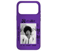 Carcasa para iPhone 17 Pro MAX Little Richard_001