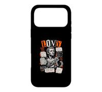 Carcasa para iPhone 17 Pro MAX Livy Historia Vera Vivit Facta No Ficta