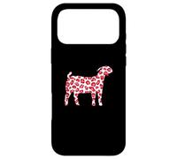 Carcasa para iPhone 17 Pro MAX Lo Siento, no Puedo. Mi Schipperke me Necesita en casa.