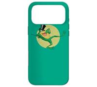 Carcasa para iPhone 17 Pro MAX Looney Tunes Hello My Baby