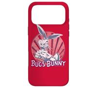Carcasa para iPhone 17 Pro MAX Looney Tunes Wishful Thinking