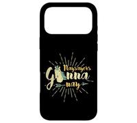 Carcasa para iPhone 17 Pro MAX Los detractores sarcásticos Van a ser sarcásticos Amantes de los Caballos