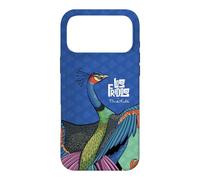 Carcasa para iPhone 17 Pro MAX Los Fridos x FridaTM - Real