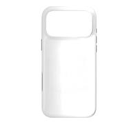 Carcasa para iPhone 17 Pro MAX Lost in The Margins Book Lover Lector estético Literario