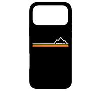 Carcasa para iPhone 17 Pro MAX Mad River Glen
