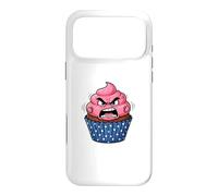 Carcasa para iPhone 17 Pro MAX Magdalena Enojada
