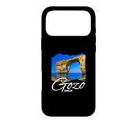 Carcasa para iPhone 17 Pro MAX Malta Gozo
